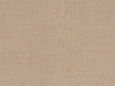 Remix Camel furniture fabric. Item number 48145-0002